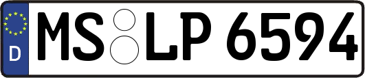 MS-LP6594