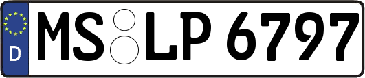 MS-LP6797
