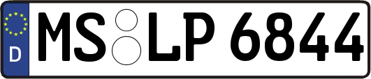MS-LP6844