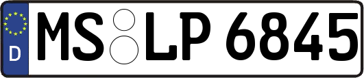 MS-LP6845