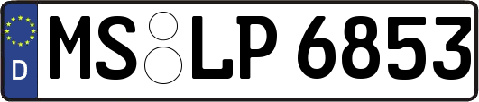 MS-LP6853