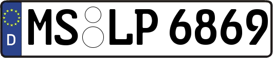 MS-LP6869