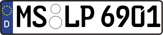 MS-LP6901
