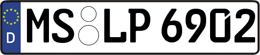 MS-LP6902