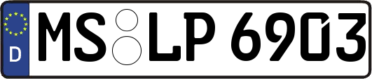 MS-LP6903