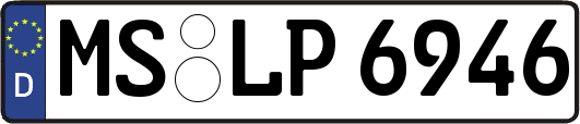 MS-LP6946