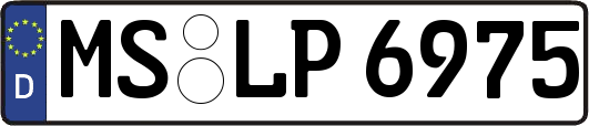 MS-LP6975