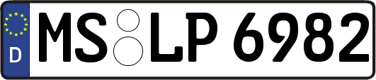 MS-LP6982