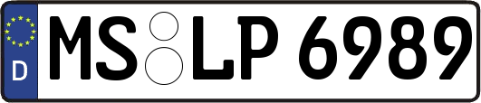 MS-LP6989