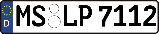 MS-LP7112