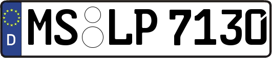 MS-LP7130