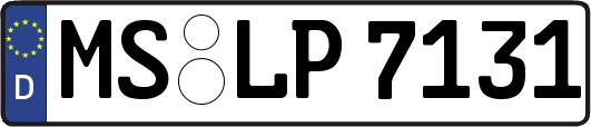MS-LP7131