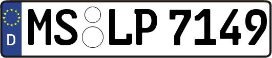 MS-LP7149