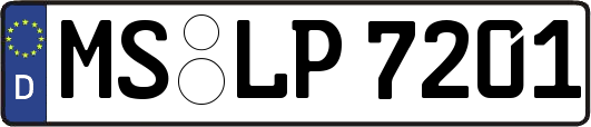 MS-LP7201