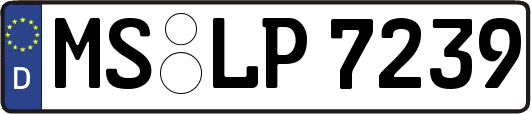 MS-LP7239