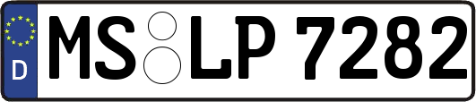MS-LP7282