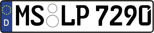 MS-LP7290