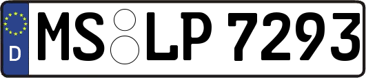 MS-LP7293