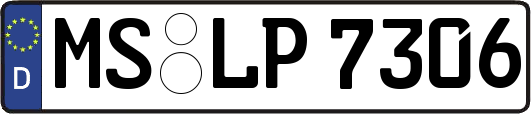 MS-LP7306