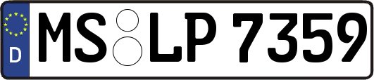 MS-LP7359