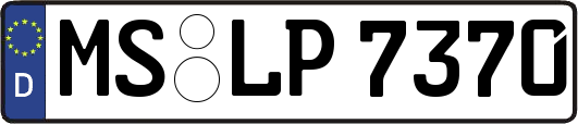 MS-LP7370