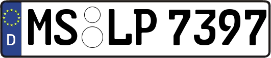 MS-LP7397