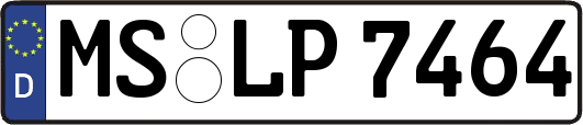 MS-LP7464