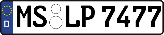MS-LP7477