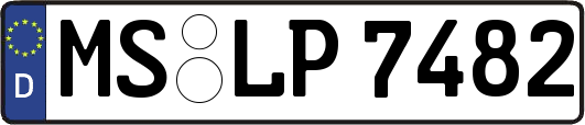 MS-LP7482