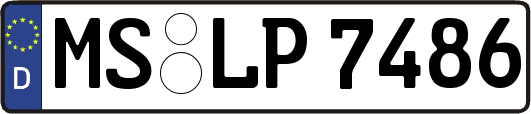 MS-LP7486