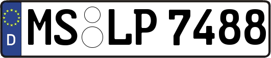 MS-LP7488