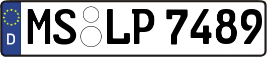 MS-LP7489