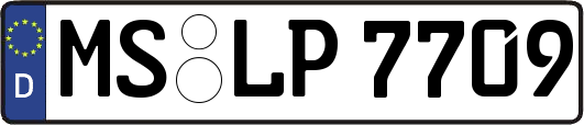 MS-LP7709