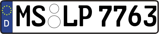 MS-LP7763