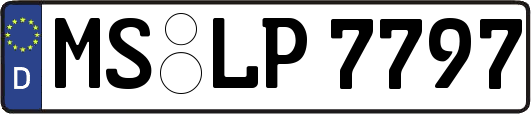 MS-LP7797