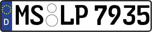 MS-LP7935