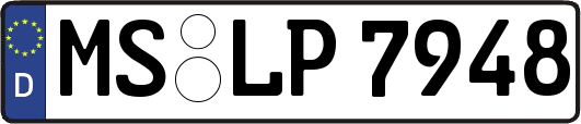 MS-LP7948