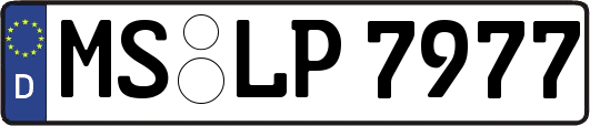 MS-LP7977