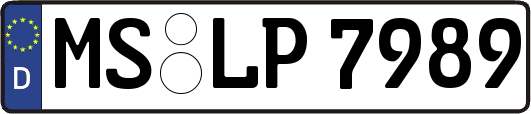 MS-LP7989