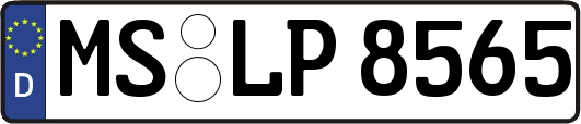 MS-LP8565
