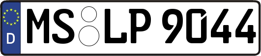MS-LP9044