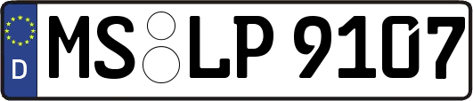 MS-LP9107