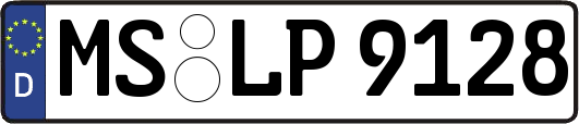 MS-LP9128