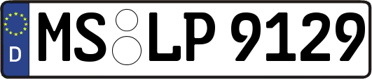 MS-LP9129