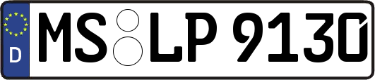 MS-LP9130