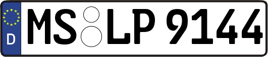 MS-LP9144