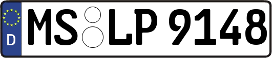 MS-LP9148