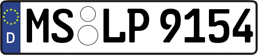 MS-LP9154