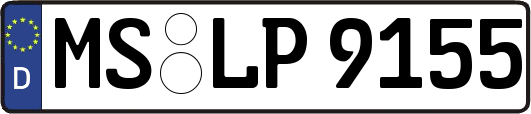 MS-LP9155