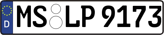 MS-LP9173